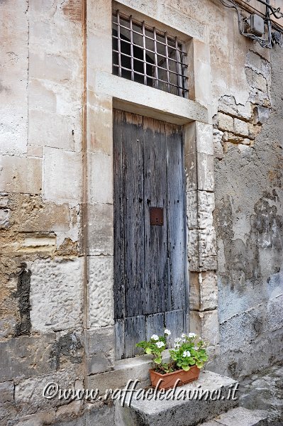 17.7.2014 MODICA (151).jpg